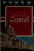 Story of the Capitol: Cornerstones of Freedom