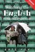 Watching the English, Second Edition