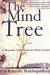 The Mind Tree