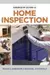 Complete Guide to Home Inspection