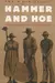 Hammer and hoe : Alabama Communists during the Great Depression