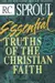 Essential Truths of the Christian Faith