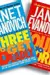 Janet Evanovich Three and Four Two-Book Set