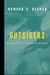 Outsiders : Studies in Sociology of Deviance
