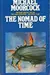 The Nomad of Time