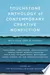 Touchstone Anthology of Contemporary Creative Nonfiction