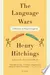 The Language Wars