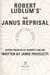 Robert Ludlum's The Janus reprisal