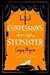 Confessions of an Ugly Stepsister. Gregory Maguire