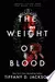 The Weight of Blood