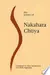 The Poems of Nakahara Chūya