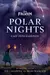Disney Frozen Polar Nights: Cast Into Darkness