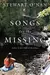 Songs for the Missing