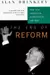 The End Of Reform: New Deal Liberalism in Recession and War
