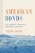 American Bonds