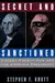 Secret and sanctioned : covert operations and the American presidency