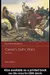 Caesar's Gallic Wars 58-50 BC