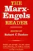 The Marx-Engels reader