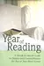 A Year of Reading