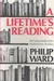 A Lifetime's Reading