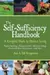 The self-sufficiency handbook