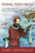 Flying Too High (Phryne Fisher, #2)