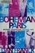 Bohemian Paris