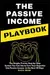 The Passive Income Playbook