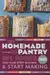 The Homemade Pantry