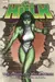 She-Hulk by Dan Slott: The Complete Collection Volume 1