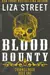 Blood Bounty