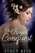 The Royal Conquest