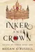 Inker and Crown
