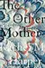 The Other Mother