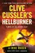 Clive Cussler's Hellburner