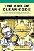 The Art of Clean Code