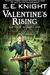 Valentine's Rising