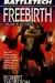 Freebirth