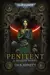 Penitent (Bequin #2)