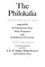 The Philokalia, Volume 4