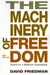 The Machinery of Freedom: Guide to a Radical Capitalism
