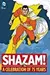 Shazam! A Celebration of 75 Years
