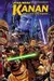 Star Wars: Kanan: The Last Padawan Vol. 1 (Star Wars (Marvel))