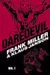 Daredevil By Frank Miller & Klaus Janson Vol.1