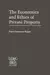 The Economics and Ethics of Private Property: Studies in Political Economy and Philosophy