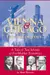 Vienna & Chicago, Friends or Foes?: A Tale of Two Schools of Free-Market Economics
