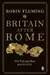 Britain After Rome The Fall And Rise 4001070