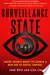 Surveillance State