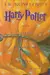 Harry Potter and the Sorcerer's Stone / Harry Potter and the Chamber of Secrets / Harry Poter and the Prisoner of Azkaban