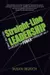 Straight-Line Leadership
